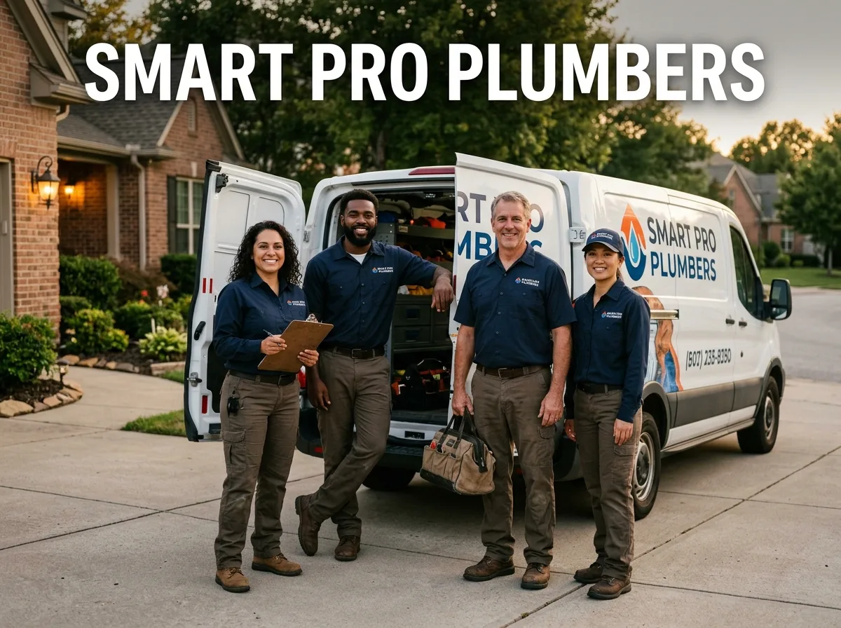 Water Heater Repair company in Minden, NE
